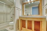 5184 Woodbridge Ln - Photo 10