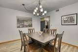 5184 Woodbridge Ln - Photo 11