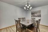 5184 Woodbridge Ln - Photo 12