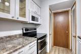 5184 Woodbridge Ln - Photo 15