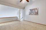 5184 Woodbridge Ln - Photo 19