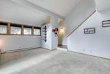 5184 Woodbridge Ln - Photo 2
