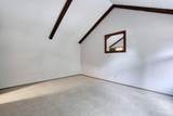 5184 Woodbridge Ln - Photo 22