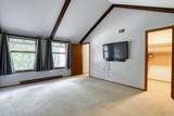 5184 Woodbridge Ln - Photo 24