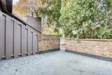 5184 Woodbridge Ln - Photo 28