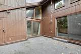 5184 Woodbridge Ln - Photo 30