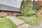 5184 Woodbridge Ln - Photo 31