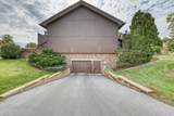 5184 Woodbridge Ln - Photo 32