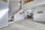 5184 Woodbridge Ln - Photo 6
