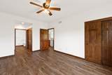 664 Farmstead Ct - Photo 10