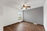 664 Farmstead Ct - Photo 13