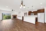 664 Farmstead Ct - Photo 15