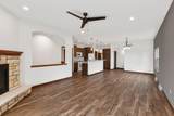664 Farmstead Ct - Photo 16