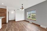 664 Farmstead Ct - Photo 17