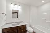 664 Farmstead Ct - Photo 18