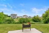 664 Farmstead Ct - Photo 20