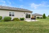 664 Farmstead Ct - Photo 21