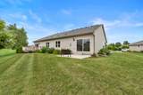 664 Farmstead Ct - Photo 22