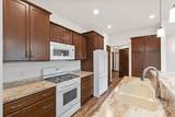 664 Farmstead Ct - Photo 7