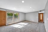 N114W16680 Crown Dr - Photo 11