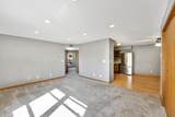N114W16680 Crown Dr - Photo 12
