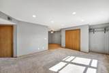 N114W16680 Crown Dr - Photo 13