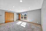 N114W16680 Crown Dr - Photo 14