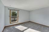 N114W16680 Crown Dr - Photo 15