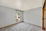 N114W16680 Crown Dr - Photo 17