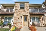 N114W16680 Crown Dr - Photo 22