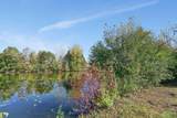 N114W16680 Crown Dr - Photo 28