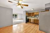 N114W16680 Crown Dr - Photo 6