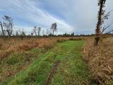 Lt1234 State Road H - Photo 3