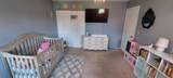 276 Karen Ct - Photo 11