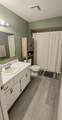 276 Karen Ct - Photo 13