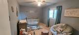 276 Karen Ct - Photo 14