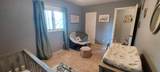 276 Karen Ct - Photo 15