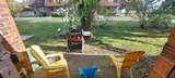 276 Karen Ct - Photo 5
