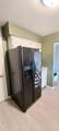 276 Karen Ct - Photo 7