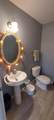 276 Karen Ct - Photo 8