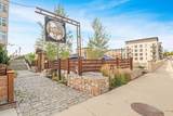 2080 Commerce St - Photo 18