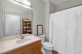 2080 Commerce St - Photo 8