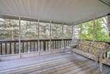 1803 Hilltop Dr - Photo 5