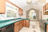 939 Crestwood Dr - Photo 10