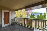 939 Crestwood Dr - Photo 13