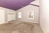 939 Crestwood Dr - Photo 15