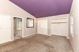 939 Crestwood Dr - Photo 16