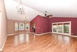 939 Crestwood Dr - Photo 22