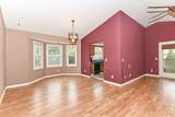 939 Crestwood Dr - Photo 24