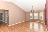 939 Crestwood Dr - Photo 25